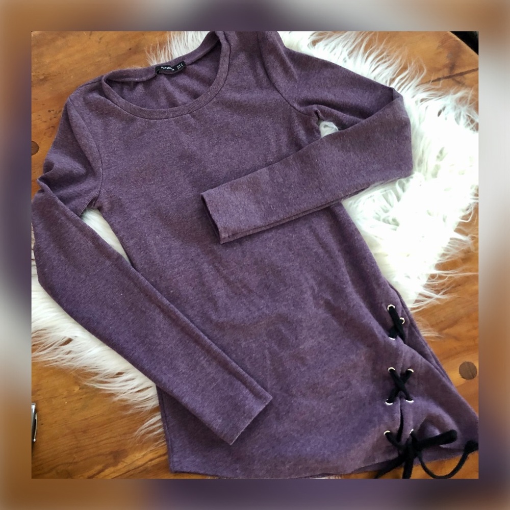 💜Sweater💜
